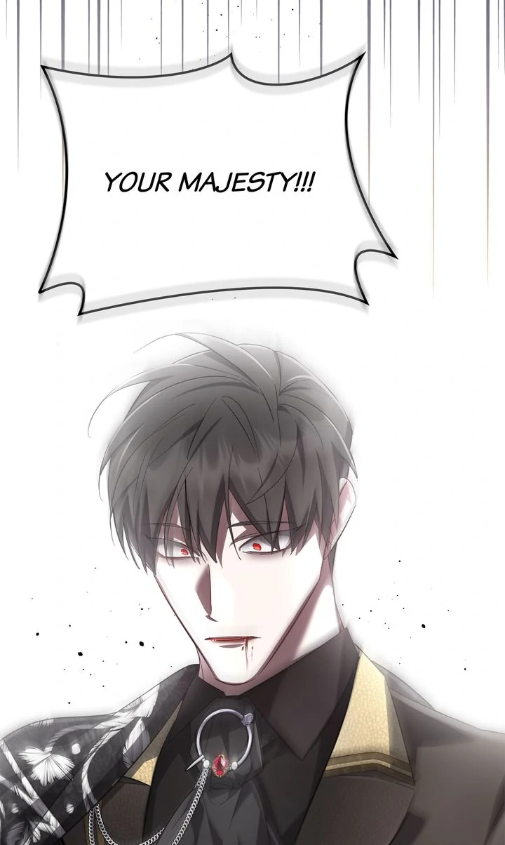 The Corpse Will Tell Chapter 80 46